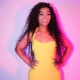 BLAC CHINA REVEALS EVERY COSMETIC  PROCEDURE SHE’S HAD AND REMOVED