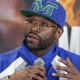 BOXER FLOYD MAYWEATHER FILES LAWSUIT SAYING HE WAS SCAMMED OUT OF $175 MILLION