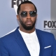 DIDDY’S PRISON RELEASE DATE MOVED UP AFTER REPORTED INMATE FIGHT