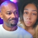 VIDEO OF BIG TIGGER AND WIFE ALICIA BROWN ENGAGED IN PHYSICAL ALTERCATION EMERGES 