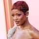 KEKE PALMER TO REPLACE CARSON DALY AS HOST ON SEASON 31 OF THE VOICE