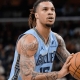 NEW DETAILS EMERGE ABOUT BRANDON CLARKE’S DEATH AT 29
