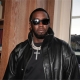 FORMER CHILD ACTOR SUES SEAN “DIDDY” COMBS, ALLEGING SEXUAL ASSAULT AS A MINOR AT 2007 HOLLYWOOD HILLS PARTY.