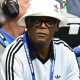 SAMUEL L JACKSON CRITICIZES ARGENTINA OVER RACISM AFTER WORLD CUP FINAL