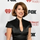 RAYE SAYS SHE WILL NOT RELEASE ANOTHER  ALBUM UNTIL SHE FINDS LOVE