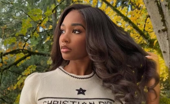 ASHLEE JENAE’S BODY RETURNED TO NEW JERSEY WITHOUT ENGAGEMENT RING AS FAMILY SEEKS ANSWERS.