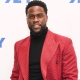 KEVIN HART WANTS TO BLOCK HIS ADULT FILM PARTNER FROM TESTIFYING IN COURT