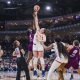 TSN SECURES MULTI-YEAR DEAL WITH WNBA TO AIR AND STREAM ALLTEMPO GAMES