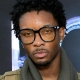 CALEB BURKE LAUNCHES MUSIC CAREER AMID BROTHER D4VD’S CAPITAL MURDER TRIAL