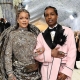 A$AP ROCKY CRITICIZED OVER CONTROVERSIAL REMARK ABOUT WOMEN DURING HIS ARIZONA SHOW