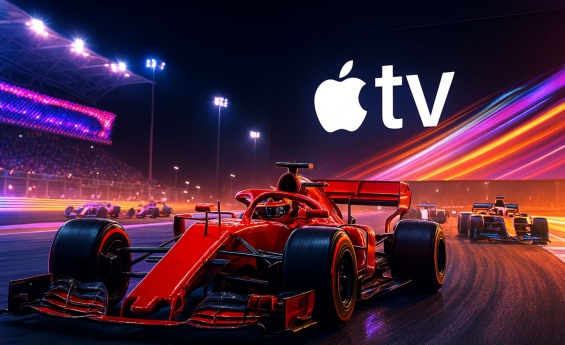 APPLE PLANS TO RAISE PRODUCT PRISES