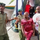 KENYAN CULT LEADER CONVICTED IN SHAKAHOLA CHILD DEATHS