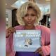 LIZZO REVEALS NEW CHILDREN'S’ BOOK FEATURING AN ORIGINAL SONG