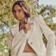 KEHLANI OPENS UP ABOUT BIPOLAR DIAGNOSIS AND THE DAILY STEPS SHE TAKES TO MANAGE IT