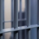 NIGERIAN SOCIAL WORKER JAILED FOR STEALING $17K IN BENEFITS FROM ORPHANED CHILD WITH DISABILITIES