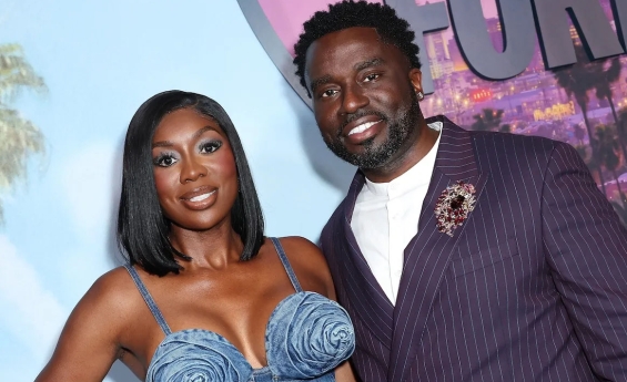 DR. WENDY AND EDDY OSEFO TO FACE SEPARATE TRIALS IN FEDERAL FRAUD CASE