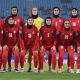 SEVEN IRANIAN WOMEN'S PLAYERS SEEK ASYLUM IN AUSTRALIA