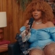 LIZZO REVEALS WHAT SHE’S LEARNED AFTER BEING “CANCELLED A LOT"”
