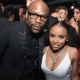 FLOYD MAYWEATHER'S DAUGHTER YAYA ORDERED $50MILLION TO WOMAN SHE STABBED IN HER EX-BOYFRIEND NBA YOUNGBOY'S HOME