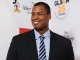 FORMER NBA PLAYER JASON COLLINS IS GETTING TREATMENT FOR CANCER, LEAGUE ANNOUNCES