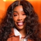 SZA, 36, UNVEILS AUTISM DAGNOSIS