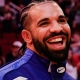 RAPPER DRAKE BECOMES FIRST ARTIST TO HOLD TOP THREE BILLBOARD 200 SPOTS