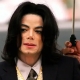MICHAEL JACKSON SUED FOR CHILD SEX TRAFFICKING