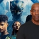 DENZEL WASHINGTON EXPECTED TO STAR IN *BLACK PANTHER 3*, WRITER RYAN COOGLER CALLS HIM ‘THE GREATEST LIVING ACTOR"