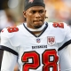SHILO SANDERS SEEKS DEION'S HELP TO BUILD NEW HOME AMID BUDGET CONSTRAINTS