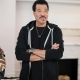 LIONEL RICHIE RETURNS HOME AND IS ‘DOING GREAT’ AFTER A 3 DAY HOSPITAL STAY