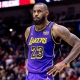 MIAMI HEAT CLARIFIES LEAKED LEBRON RETURN VIDEO
