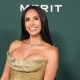VANESSA BRYANT RESPONDS TO VIRAL PREGNANCY AND REMARRIAGE RUMOURS