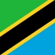 X RESTRICTED IN TANZANIA AS GOVERNMENT TARGETED BY HACKERS