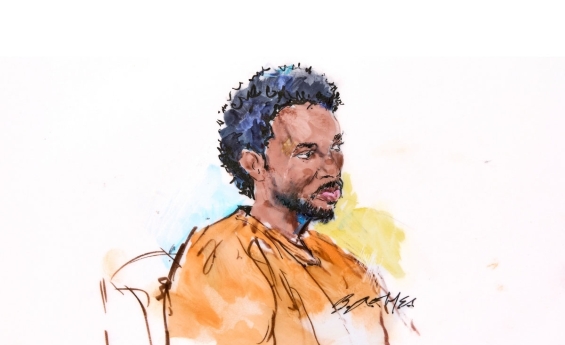 CHILD PORNOGRAPHY LISTED AMONG KEY EVIDENCE IN D4VD MURDER CASE INVOLVING 14-YEAR-OLD