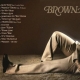 CHRIS BROWN UNVEILS BROWN ALBUM TRACKLIST 