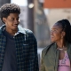 ‘FOREVER’ PROVES BLACK STORIES DESERVE A STAGE
