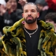 DRAKE DROPS 3 SURPRISE ALBUMS, INCLUDING 'ICEMAN'