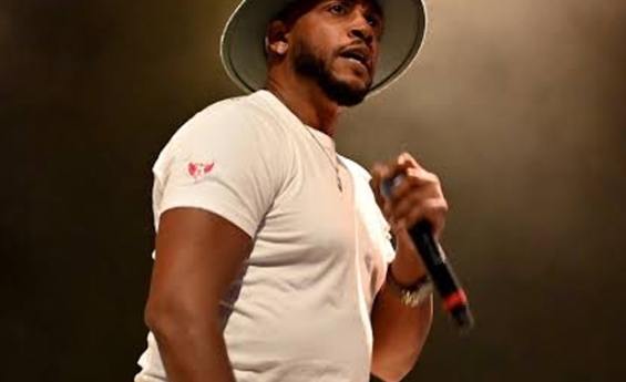 RAPPER MYSTIKAL’S SON SAYS HE HOPES HIS FATHER GETS THE HELP HE NEEDS IN PRISON