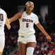 ANGEL REESE'S NEW NICK NAME TAKES THE WNBA FINALS BY STORM