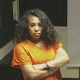 MIAMI ESCORT STEALS $135K FROM MEN SHE MET AT THE CLUB