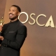 MICHAEL B. JORDAN BECOMES THE SIXTH BLACK MAN IN HISTORY TO WIN AN OSCAR FOR BEST ACTOR 