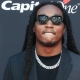 LATE MIGOS RAPPER TAKEOFF’S PARENTS FIGHTING OVER THE DISTRIBUTION OF SETTLEMENT FUNDS 