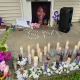 FORMER POLICEMAN WHO SHOT AND KILLED SONYA MASSEY OVER BOILING WATER DIES IN PRISON