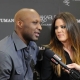 LAMAR ODOM SAYS HE DIDN'T MARRY KHLOE KARDASHIAN FOR "CLOUT"