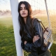 BURBERRY BRINGS HOLLYWOOD AND FOOTBALL TOGETHER IN STAR STUDDED AUTUMN 2026 CAMPAIGN