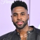 JASON DERULO TURNED ROCKET CARWASH  INTO $2 BILLION BUSINESS VENTURE