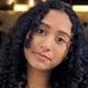 CELESTE RIVAS HERNANDEZ’S PARENTS CLEARED OF NEGLECT FOLLOWING EXHAUSTIVE INVESTIGATION