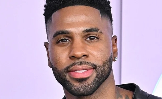 JASON DERULO TURNED ROCKET CARWASH  INTO $2 BILLION BUSINESS VENTURE