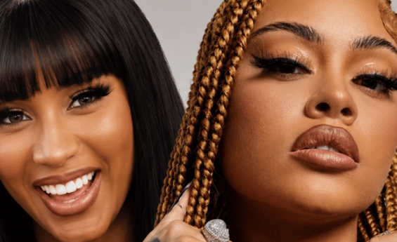 LATTO CLARIFIES RUMORED CARDI B DISS ON “BIG MAMA” AND REVEALS POST-LEAK SILENCE