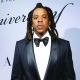JAY-Z REVEALS TWO HUGE 'JAY-Z 30' CONCERTS IN PARIS AND LOS ANGELES